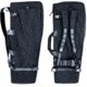 Desert Tech SRS Covert Hard/Soft Case Combo, Black, ACC0127