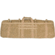 Desert Tech SRS Standard Hard/Soft Case Combo, Black/FDE, ACC0126