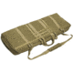 Desert Tech SRS Standard Soft Case, FDE, ACC0120