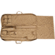 Desert Tech SRS Standard Soft Case, FDE, ACC0120