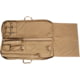 Desert Tech SRS Standard Soft Case