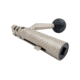 Desert Tech SRSA1 Bolt Assembly, .338 Lapua Magnum/.300 Norma Magnum Left Hand, Black, SRS-BL1-CL
