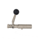 Desert Tech SRSA1 Bolt Assembly, .338 Lapua Magnum/.300 Norma Magnum Left Hand, Black, SRS-BL1-CL