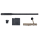 Desert Tech SRSA2 Conversion Kit, .308 Winchester, 22in, 1-11 Twist, 6 Round, Black, SRS-CK-C22R-11