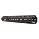 Desert Tech SRSA2 Forearm Kit, Standard Length, Tungsten, ACC0169-T