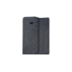 Desert Tech SRSA2 Magazine, .30-06 Springfield, 5 Round, Black, SRS-MG-EL-5RD