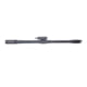 Desert Tech WLVRN Barrel Assembly, .300 AAC Blackout, 16in, Black, WLV-BR-D16