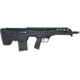 Desert Tech WLVRN Rifle, .300 AAC Blackout, 16 inch barrel, 30 Round Magazine, WLVRFD1630B-FRRMPG