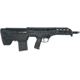 Desert Tech WLVRN Rifle, .308 Winchester, 16 inch barrel, 20 Round Magazine, WLVRFA1620B-FRRMPG
