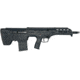 Desert Tech WLVRN Rifle, .308 Winchester, 20 inch barrel, 20 Round Magazine, WLVRFA2020B-FRRMPG