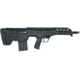 Desert Tech WLVRN Rifle, 5.56x45mm NATO, 16 inch barrel, 20 Round Magazine, WLVRFB1630B-FRRMPG