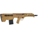 Desert Tech WLVRN Rifle, 6.5mm Creedmoor, 20 inch barrel, 20 Round Magazine, WLVRFC2020F-FRRMPG