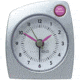 Design Go Alarm Clock 513