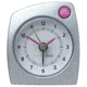 Design Go Alarm Clock 513