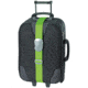 Design Go Glo Strap Luggage Strap 889
