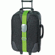 Design Go Glo Strap Luggage Strap 889