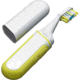 Design Go Sonic Traveller Tooth Brush 840