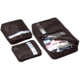 Design Go Tidy X3 Bag Packer 3-pc Organi 300