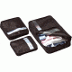 Design Go Tidy X3 Bag Packer 3-pc Organi 300