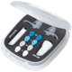 Design Go Z Zone Custom Fit Ear Plugs 430