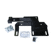 Dethmers Manufacturing Company 8553007 Demco Hijacker Sl Series Bracket Kit, 8553007