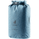Deuter 8 Drypack Pro, Atlantic, 392122430740