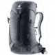 Deuter AC Lite Hiking Backpack, 16L, Black, 342062470000