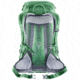Deuter AC Lite 18 Backpack - Mens, Leaf, 18L, 342011620190