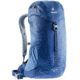 Deuter AC Lite 18 Backpack - Mens, Steel, 18L, 342011630200