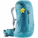 Deuter AC Lite 22 SL Backpack - Womens, Indigo, 22L, 342021630490