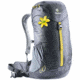 Deuter AC Lite 22 SL Backpack - Womens, Petrol, 22L, 342021630260