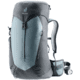 Deuter AC Lite 22 SL Backpack - Women's, 22L, Shale-Graphite, 342072444120