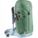 Deuter AC Lite 22 SL Pack - Women's, Aloe-Dusk, 22L, 342072123350
