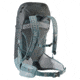 Deuter AC Lite 22 SL Pack - Womens, Graphite/Shale, 342072144090