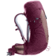 Deuter AC Lite 22L SL Backpack w/Hydro, Lagoon/Atlantic, 342972513910