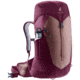 Deuter AC Lite 22L SL Backpack w/Hydro, Lagoon/Atlantic, 342972513910