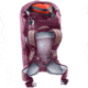 Deuter AC Lite 22L SL Backpack w/Hydro, Lagoon/Atlantic, 342972513910