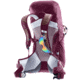 Deuter AC Lite 22L SL Backpack w/Hydro, Lagoon/Atlantic, 342972513910