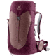 Deuter AC Lite 22L SL Backpack w/Hydro, Lagoon/Atlantic, 342972513910
