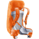 Deuter AC Lite 22L SL Backpack w/Hydro, Peach/Tuscany, 342972599120