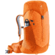Deuter AC Lite 22L SL Backpack w/Hydro, Peach/Tuscany, 342972599120