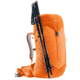 Deuter AC Lite 22L SL Backpack w/Hydro, Peach/Tuscany, 342972599120