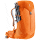 Deuter AC Lite 22L SL Backpack w/Hydro, Peach/Tuscany, 342972599120