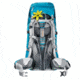 Deuter ACT Lite 35 + 10 SL Pack, Petrol/Mint, 3340015-3217