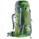 Deuter ACT Lite 65 + 10 Pack -Pine/Granite