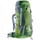 Deuter ACT Lite 65 - 10 Pack