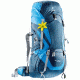 Deuter ACT Lite 70 - 10 SL Pack