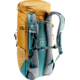 Deuter ACT Trail 24 Daypacks, Almond/Deepsea, 24 L, 344032363230
