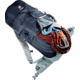 Deuter ACT Trail Daypack, 24L, Black/Shale, 344032374110