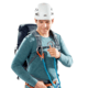 Deuter ACT Trail Daypack, 24L, Black/Shale, 344032374110